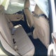 5UXTR9C57KLR03194 2019 BMW X3 xDrive30I auction photo thumbnail 8
