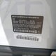 5UXTR9C57KLR03194 2019 BMW X3 xDrive30I auction photo thumbnail 9