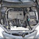 5Y2SL65886Z404881 2006 Pontiac Vibe auction photo thumbnail 10