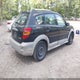 5Y2SL65886Z404881 2006 Pontiac Vibe auction photo thumbnail 4