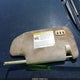 3MEHM0JG9BR604361 2011 Mercury Milan Premier auction photo thumbnail 12