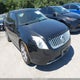 3MEHM0JG9BR604361 2011 Mercury Milan Premier auction photo thumbnail 1