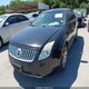 3MEHM0JG9BR604361 2011 Mercury Milan Premier auction photo thumbnail 2