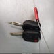 1FMCU49359KA42294 2009 Ford Escape Hybrid Limited auction photo thumbnail 11