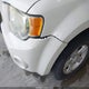 1FMCU49359KA42294 2009 Ford Escape Hybrid Limited auction photo thumbnail 6