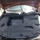 2T2ZK1BA7FC186885 2015 Lexus Rx 350 auction photo thumbnail 10