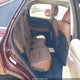 2T2ZK1BA7FC186885 2015 Lexus Rx 350 auction photo thumbnail 8