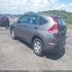 2HKRM4H36EH671104 2014 Honda Cr-V Lx auction photo thumbnail 3