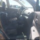 2HKRM4H36EH671104 2014 Honda Cr-V Lx auction photo thumbnail 5