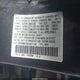 2HKRM4H36EH671104 2014 Honda Cr-V Lx auction photo thumbnail 9