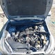JF1GPAU60E8232790 2014 Subaru Impreza 2.0I Sport Limited auction photo thumbnail 10