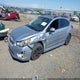 JF1GPAU60E8232790 2014 Subaru Impreza 2.0I Sport Limited auction photo thumbnail 2
