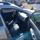 JF1GPAU60E8232790 2014 Subaru Impreza 2.0I Sport Limited auction photo thumbnail 5