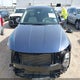 5NMJA3DE0SH474879 2025 Hyundai Tucson Se auction photo thumbnail 13