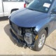 5NMJA3DE0SH474879 2025 Hyundai Tucson Se auction photo thumbnail 6