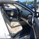 1N4AA6AP3HC380662 2017 Nissan Maxima 3.5 Platinum auction photo thumbnail 5