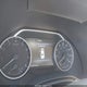 1N4AA6AP3HC380662 2017 Nissan Maxima 3.5 Platinum auction photo thumbnail 7