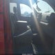 3D7HA18Z02G142412 2002 Dodge Ram 1500 St auction photo thumbnail 5