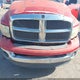3D7HA18Z02G142412 2002 Dodge Ram 1500 St auction photo thumbnail 6