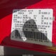 3D7HA18Z02G142412 2002 Dodge Ram 1500 St auction photo thumbnail 9