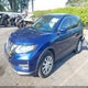5N1AT2MT1JC723086 2018 Nissan Rogue S auction photo thumbnail 2