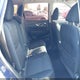 5N1AT2MT1JC723086 2018 Nissan Rogue S auction photo thumbnail 8