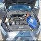3FA6P0H70GR120923 2016 Ford Fusion Se auction photo thumbnail 10