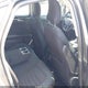 3FA6P0H70GR120923 2016 Ford Fusion Se auction photo thumbnail 8