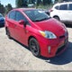 JTDKN3DU4D5685928 2013 Toyota Prius Three auction photo thumbnail 1