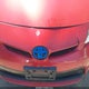JTDKN3DU4D5685928 2013 Toyota Prius Three auction photo thumbnail 6