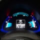 1N4AZ0CP9FC323981 2015 Nissan Leaf Sv auction photo thumbnail 15