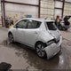 1N4AZ0CP9FC323981 2015 Nissan Leaf Sv auction photo thumbnail 3