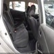 1N4AZ0CP9FC323981 2015 Nissan Leaf Sv auction photo thumbnail 8