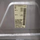 1N4AZ0CP9FC323981 2015 Nissan Leaf Sv auction photo thumbnail 9