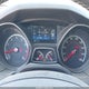 1FADP3L93GL351573 2016 Ford Focus St auction photo thumbnail 7