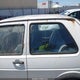 1VWDB0177GV059080 1986 Volkswagen Gti auction photo thumbnail 14