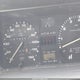1VWDB0177GV059080 1986 Volkswagen Gti auction photo thumbnail 7