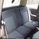 1VWDB0177GV059080 1986 Volkswagen Gti auction photo thumbnail 8