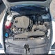 KMHL64JAXPA301479 2023 Hyundai Sonata Sel auction photo thumbnail 10