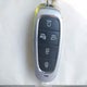 KMHL64JAXPA301479 2023 Hyundai Sonata Sel auction photo thumbnail 11