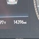 KMHL64JAXPA301479 2023 Hyundai Sonata Sel auction photo thumbnail 12