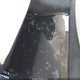 KMHL64JAXPA301479 2023 Hyundai Sonata Sel auction photo thumbnail 13