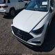 KMHL64JAXPA301479 2023 Hyundai Sonata Sel auction photo thumbnail 14