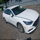 KMHL64JAXPA301479 2023 Hyundai Sonata Sel auction photo thumbnail 1