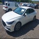 KMHL64JAXPA301479 2023 Hyundai Sonata Sel auction photo thumbnail 2