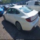 KMHL64JAXPA301479 2023 Hyundai Sonata Sel auction photo thumbnail 3