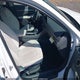 KMHL64JAXPA301479 2023 Hyundai Sonata Sel auction photo thumbnail 5