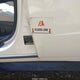 KMHL64JAXPA301479 2023 Hyundai Sonata Sel auction photo thumbnail 6
