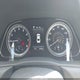 KMHL64JAXPA301479 2023 Hyundai Sonata Sel auction photo thumbnail 7