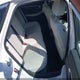 KMHL64JAXPA301479 2023 Hyundai Sonata Sel auction photo thumbnail 8
